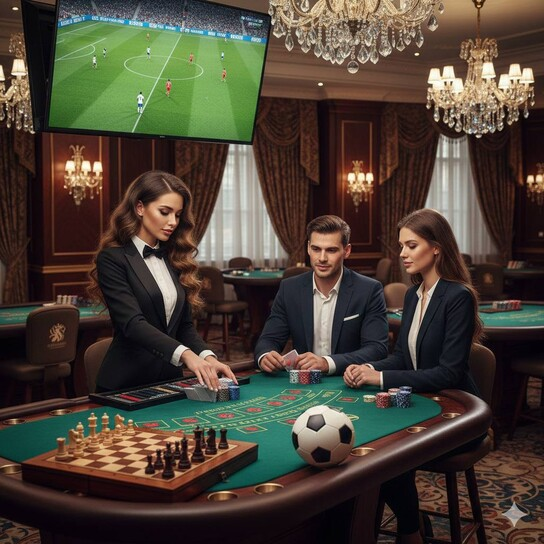 女篮世界杯2026官方视觉
